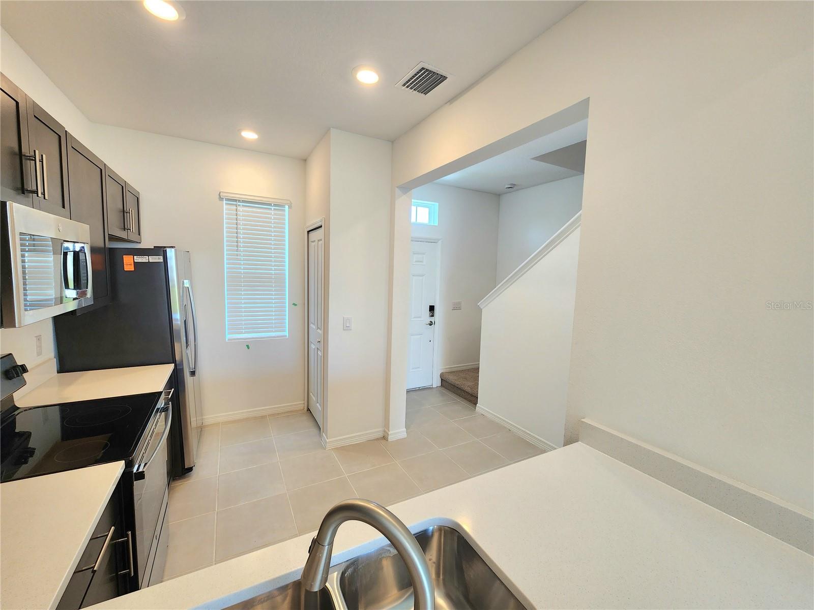 11708 Stonesmith Crossing, FL