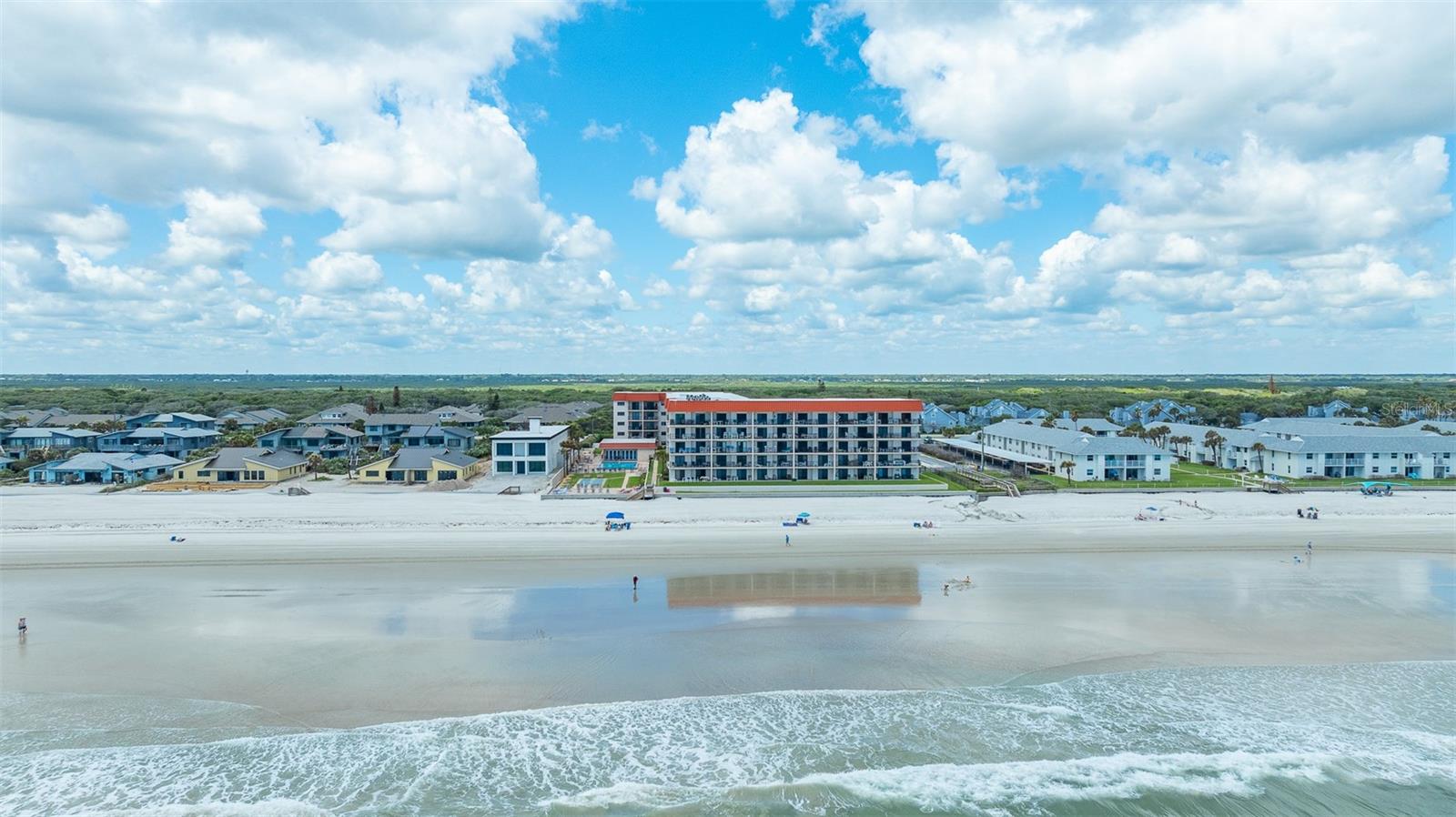 4301 Atlantic Avenue, FL