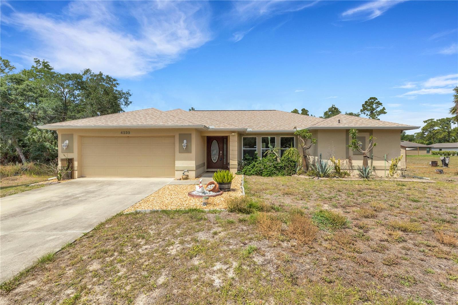 4233 Merriam Ln, FL