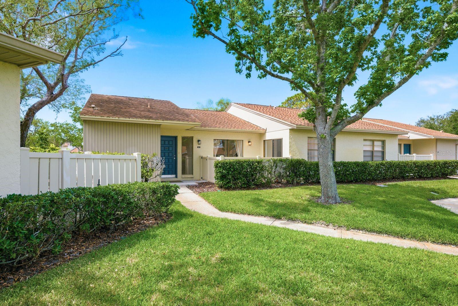 20 Evelyn Court, FL