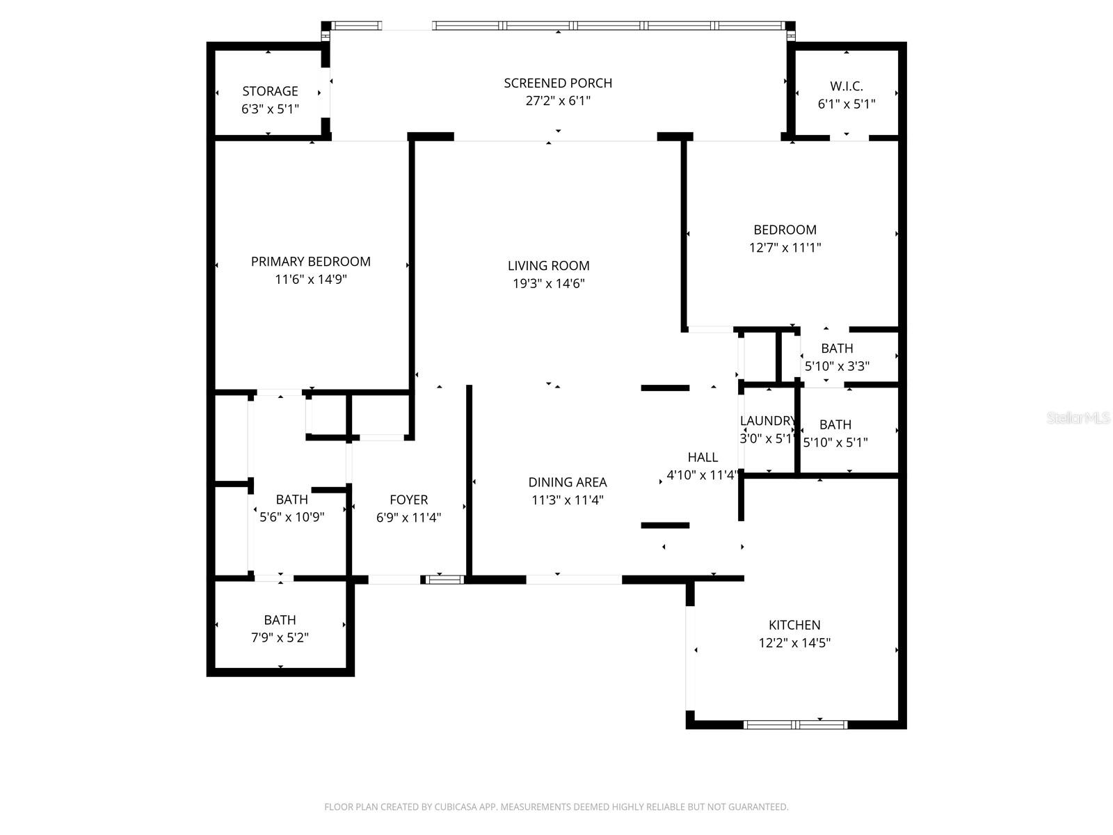 20 Evelyn Court, FL