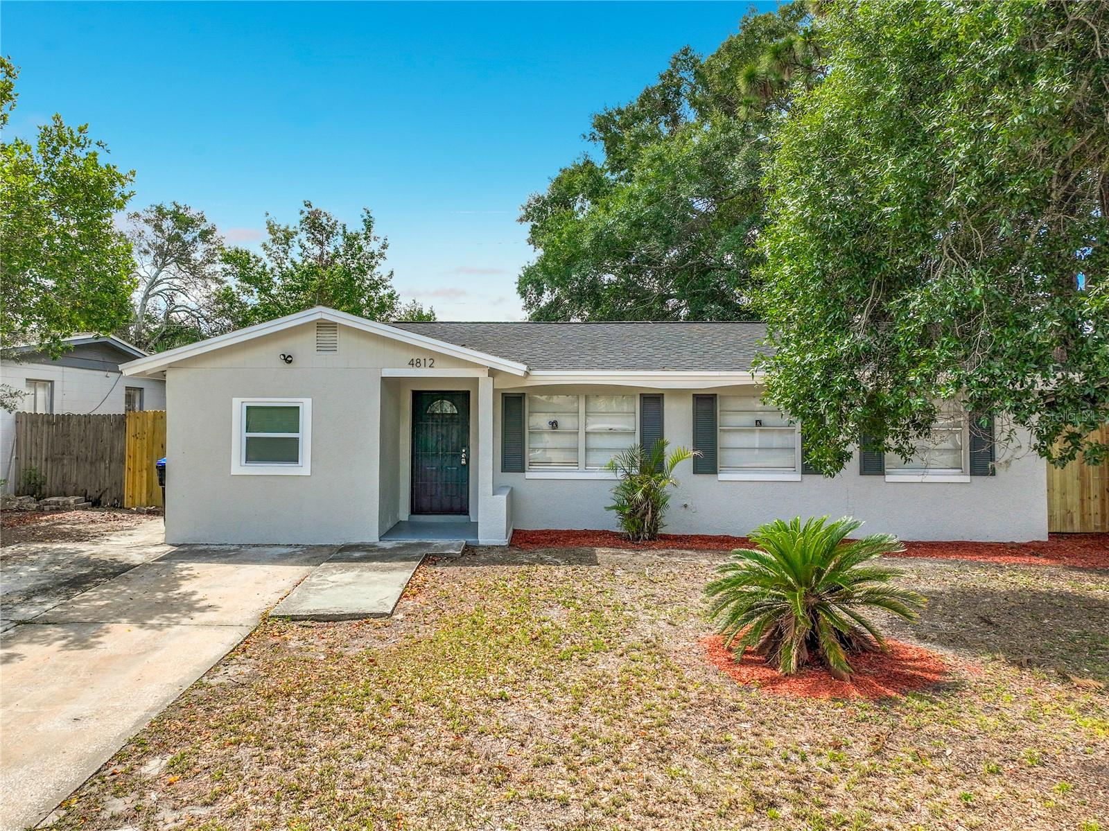 4812 Elkmont Rd, FL