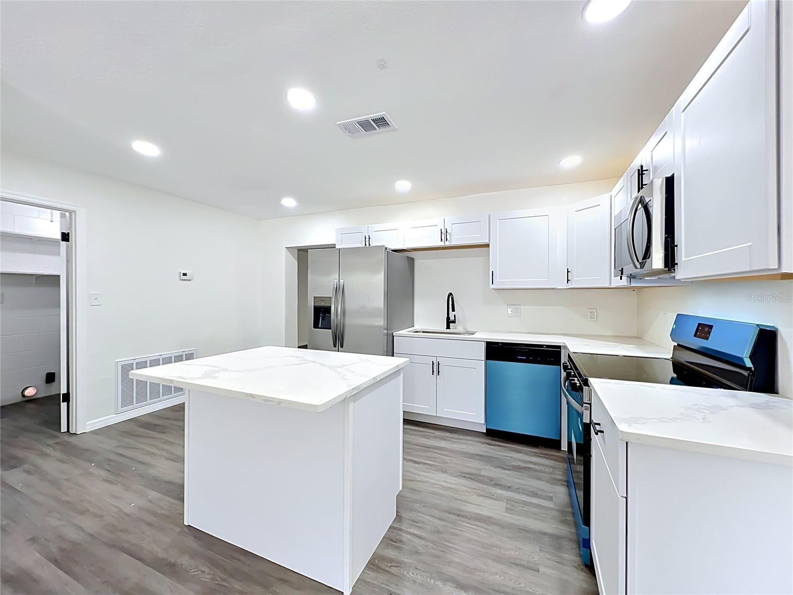 4812 Elkmont Road, FL