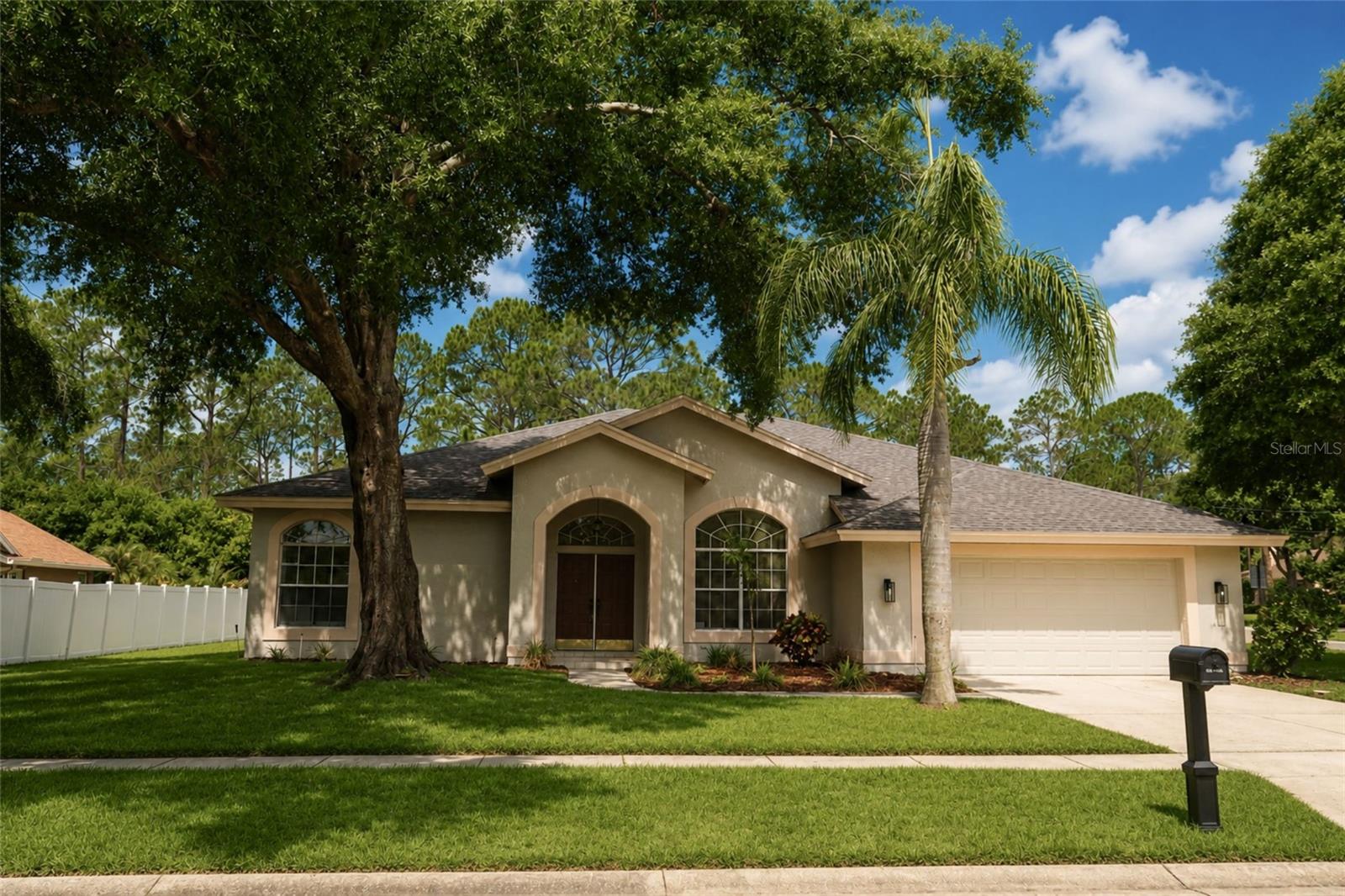 17316 Hialeah Drive, FL