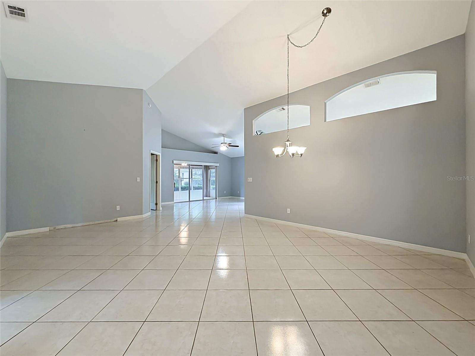 3811 Westerham Drive, FL