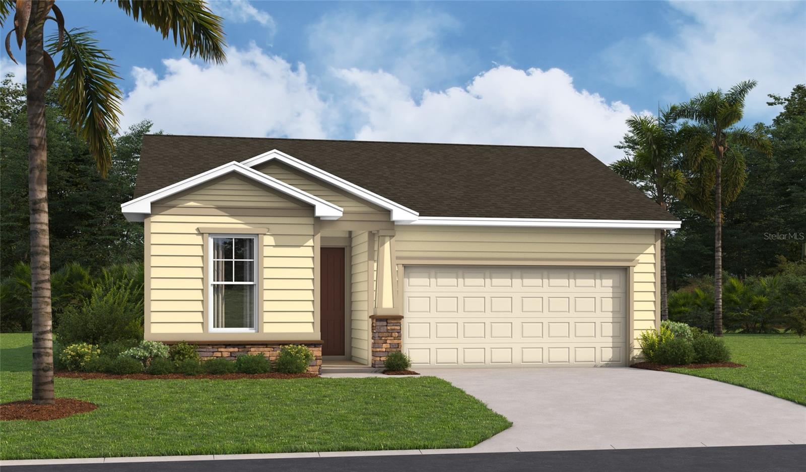 210 Enclave Ave, FL