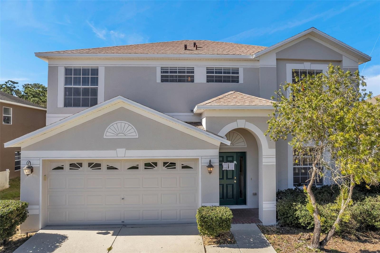 4069 Braemere Drive, FL
