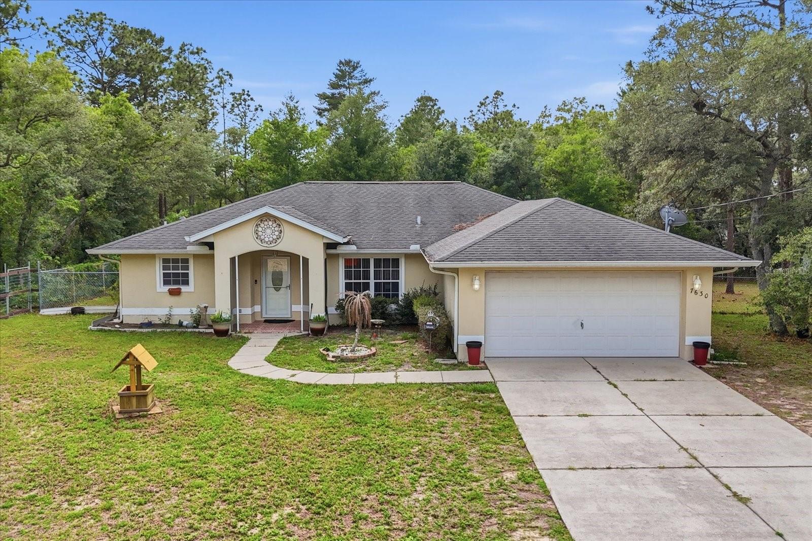 7630 Galt Point, FL