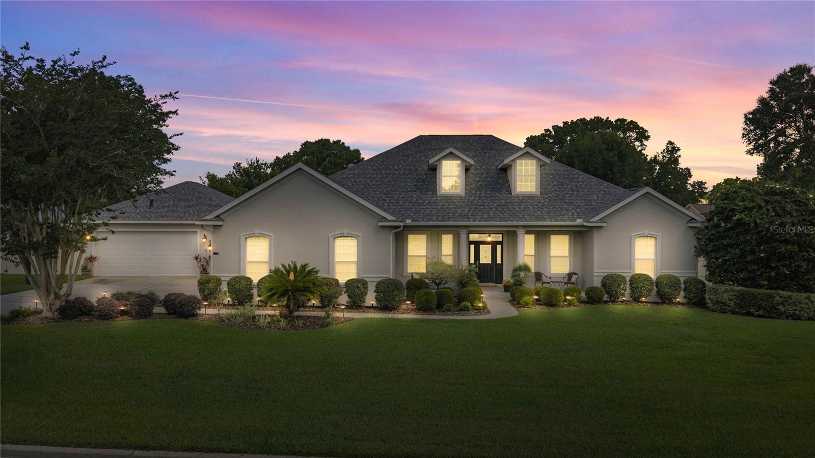 5248 39th Loop, FL