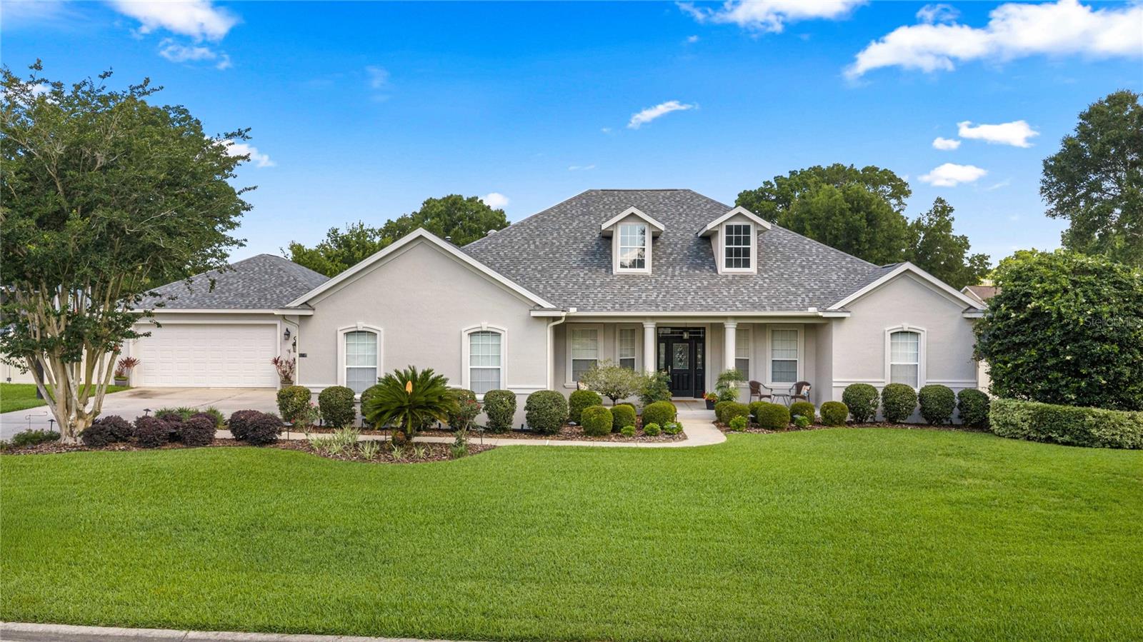 5248 39th Loop, FL