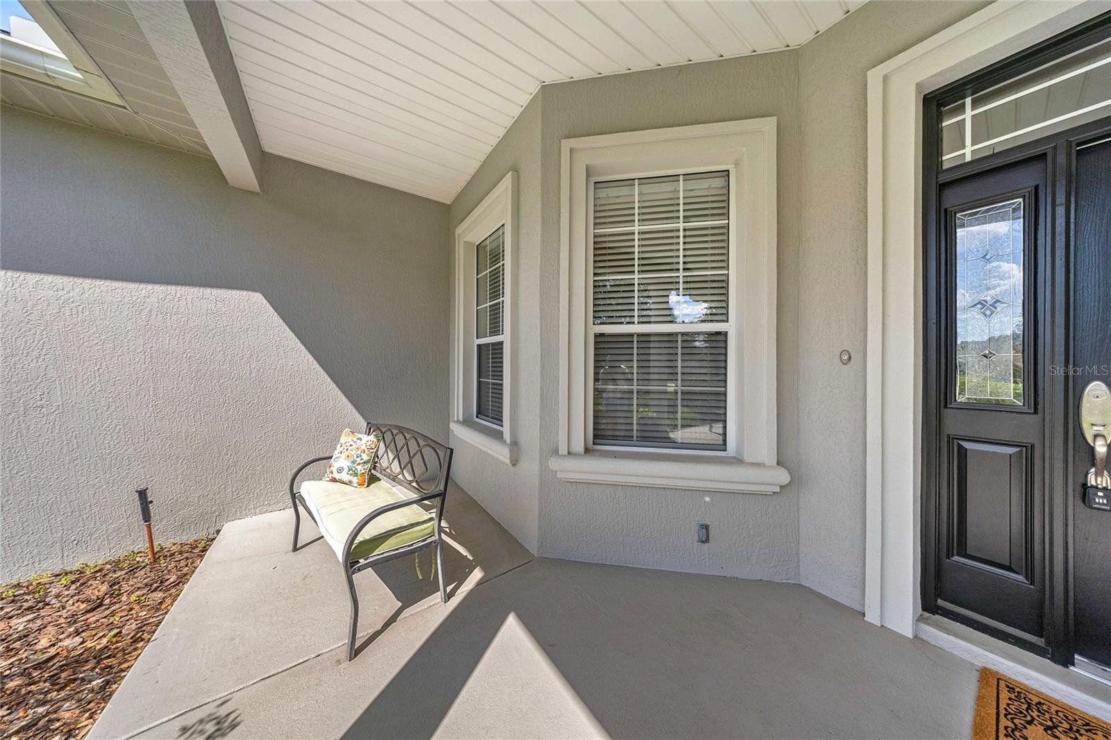 5248 39th Loop, FL