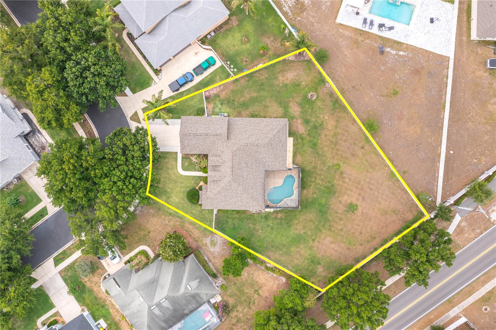 139 Costa Loop, FL