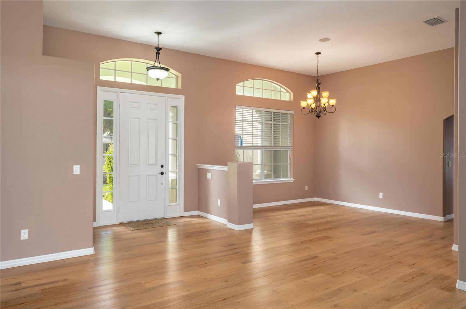 139 Costa Loop, FL