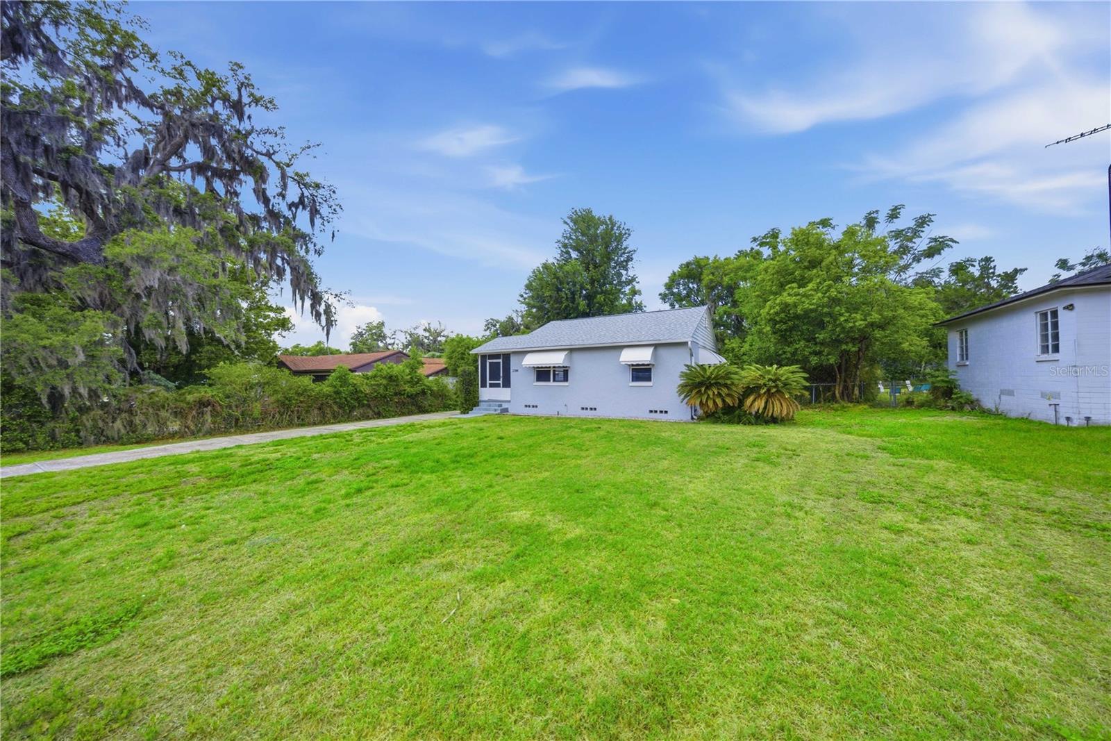 2314 Butler Street, FL