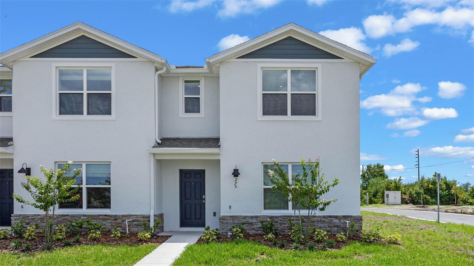 612 Preston Cove Dr, FL