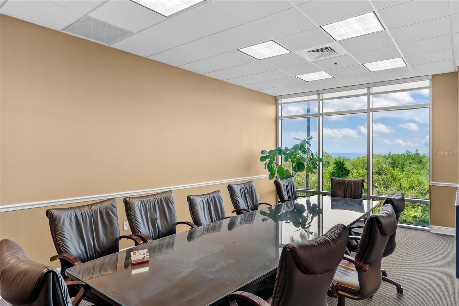 5550 Executive Drive, FL