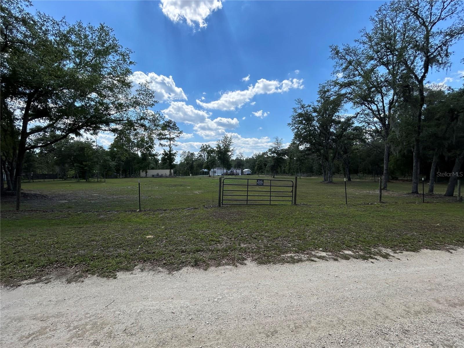 Tbd 123rd Avenue, FL