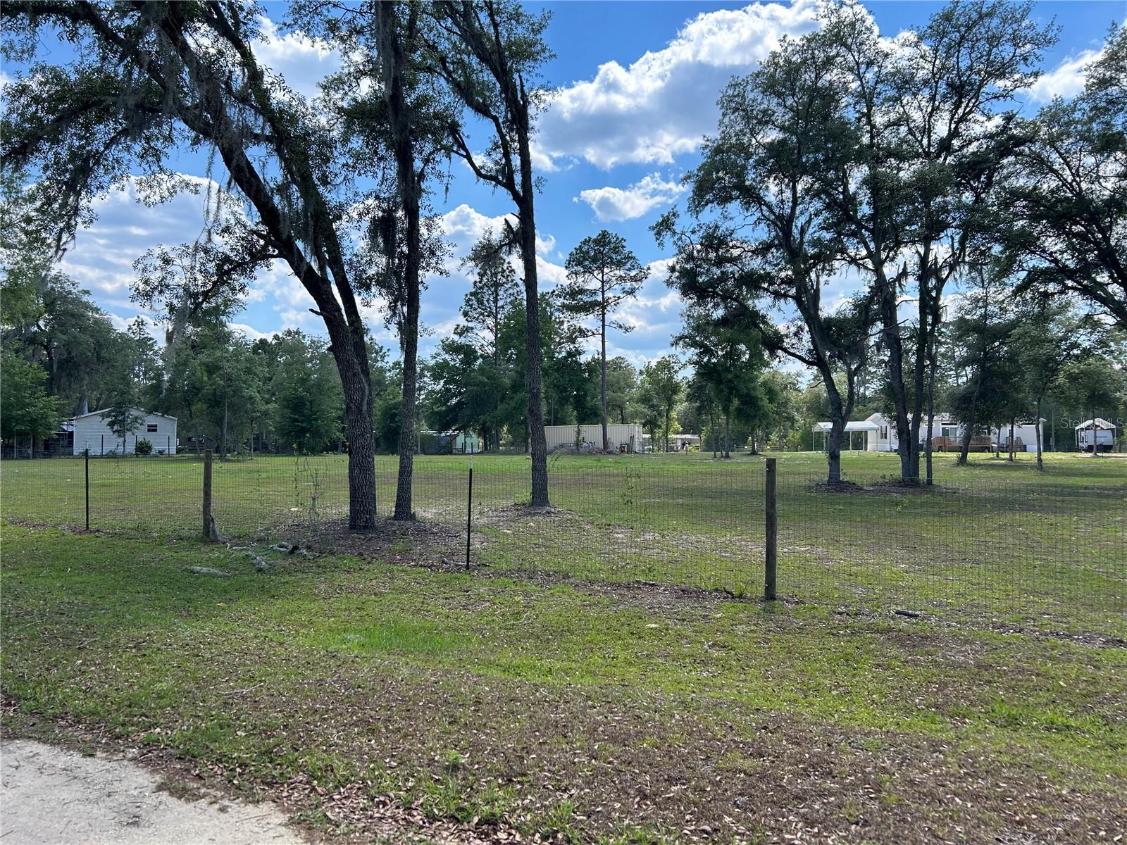 Tbd 123rd Avenue, FL