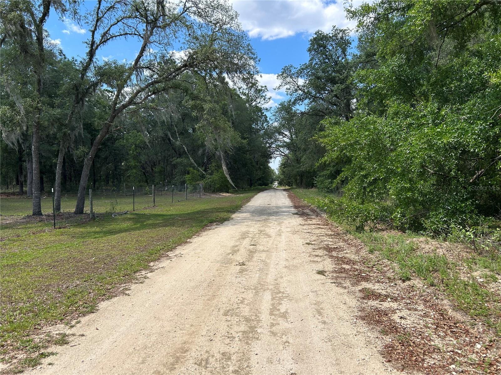 Tbd 123rd Avenue, FL