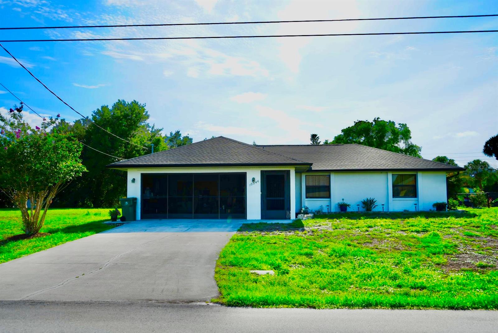 10046 Charlemont Ave, FL