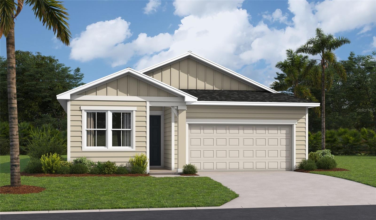204 Enclave Ave, FL