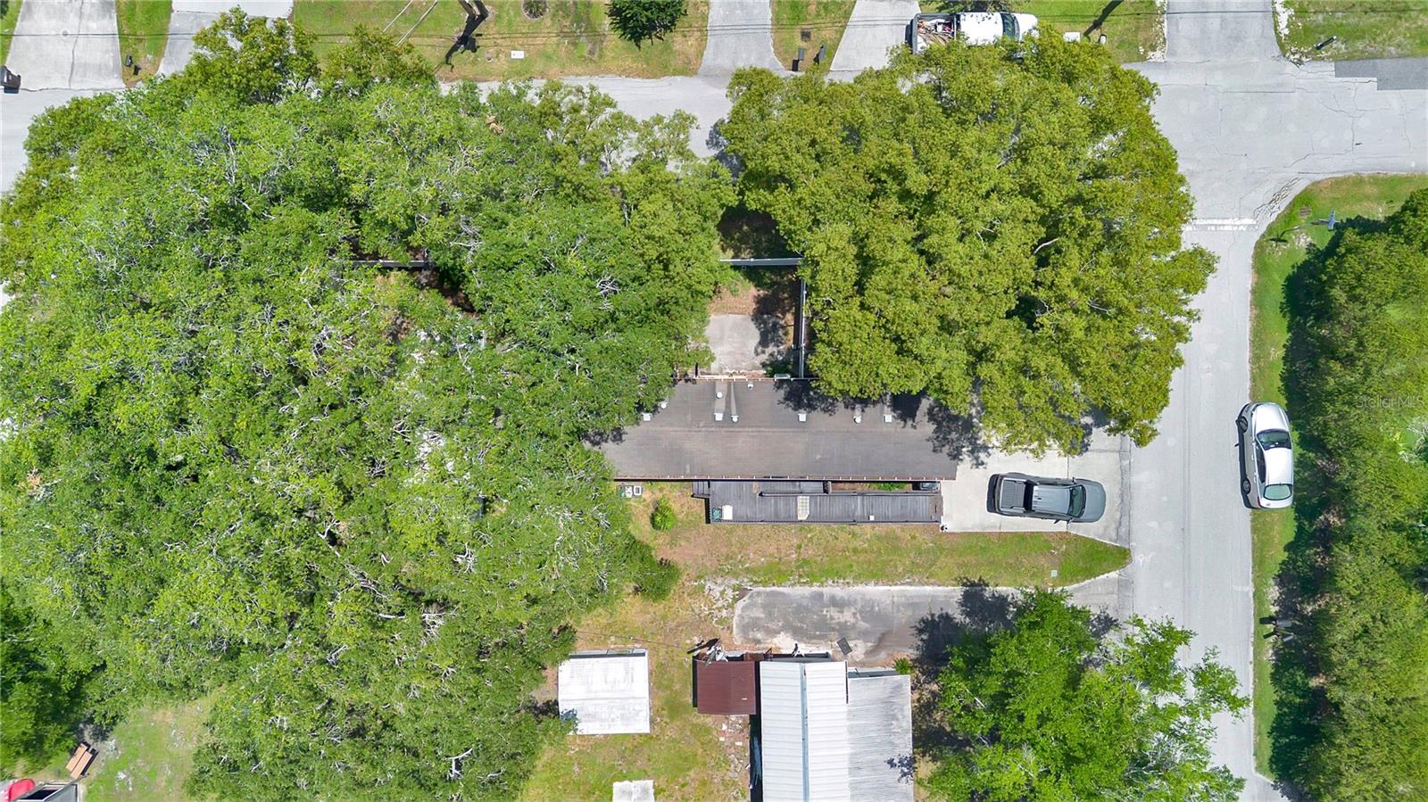 2000 Palm Street, FL