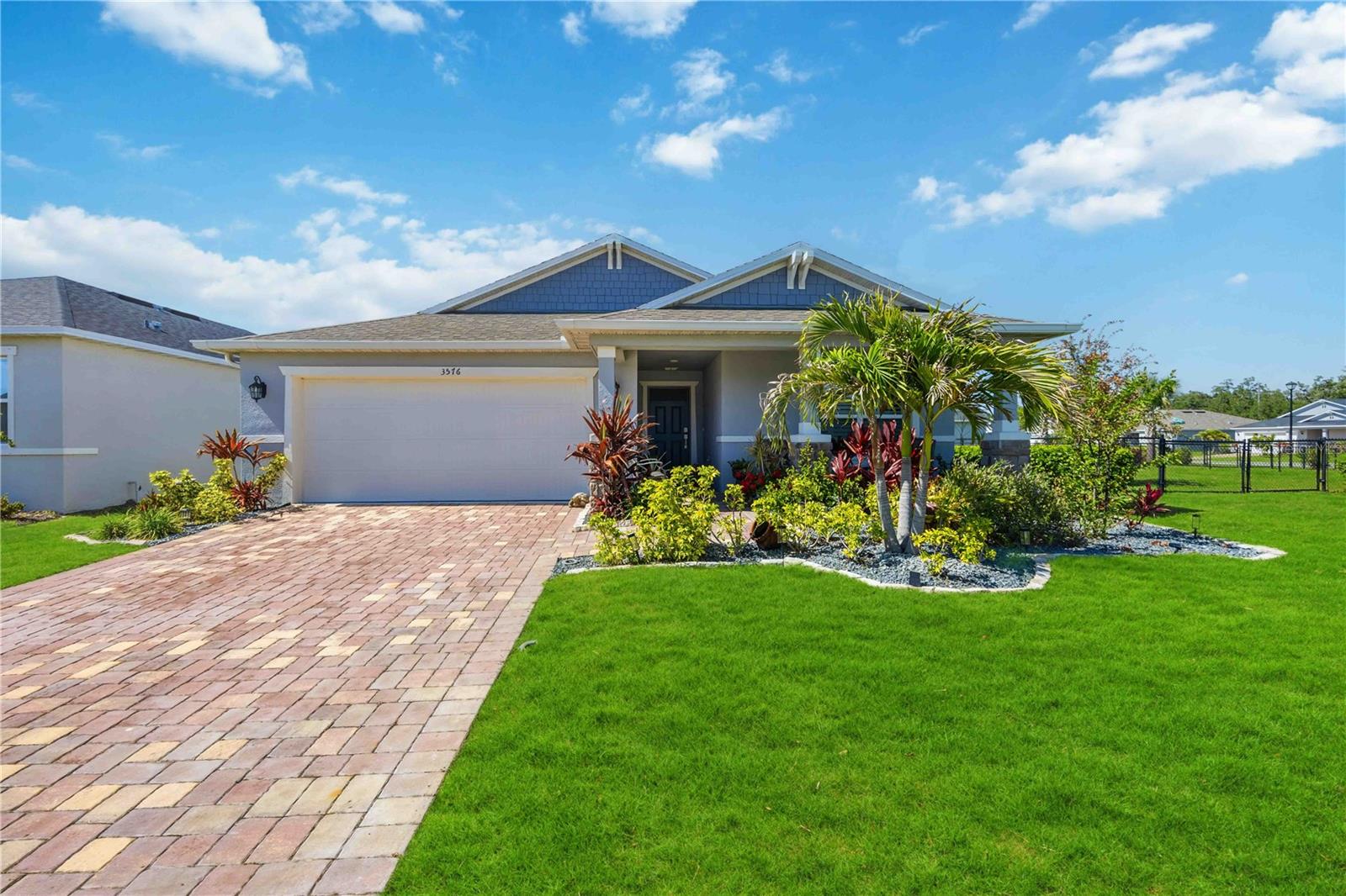 3576 74th Avenue Circle, FL