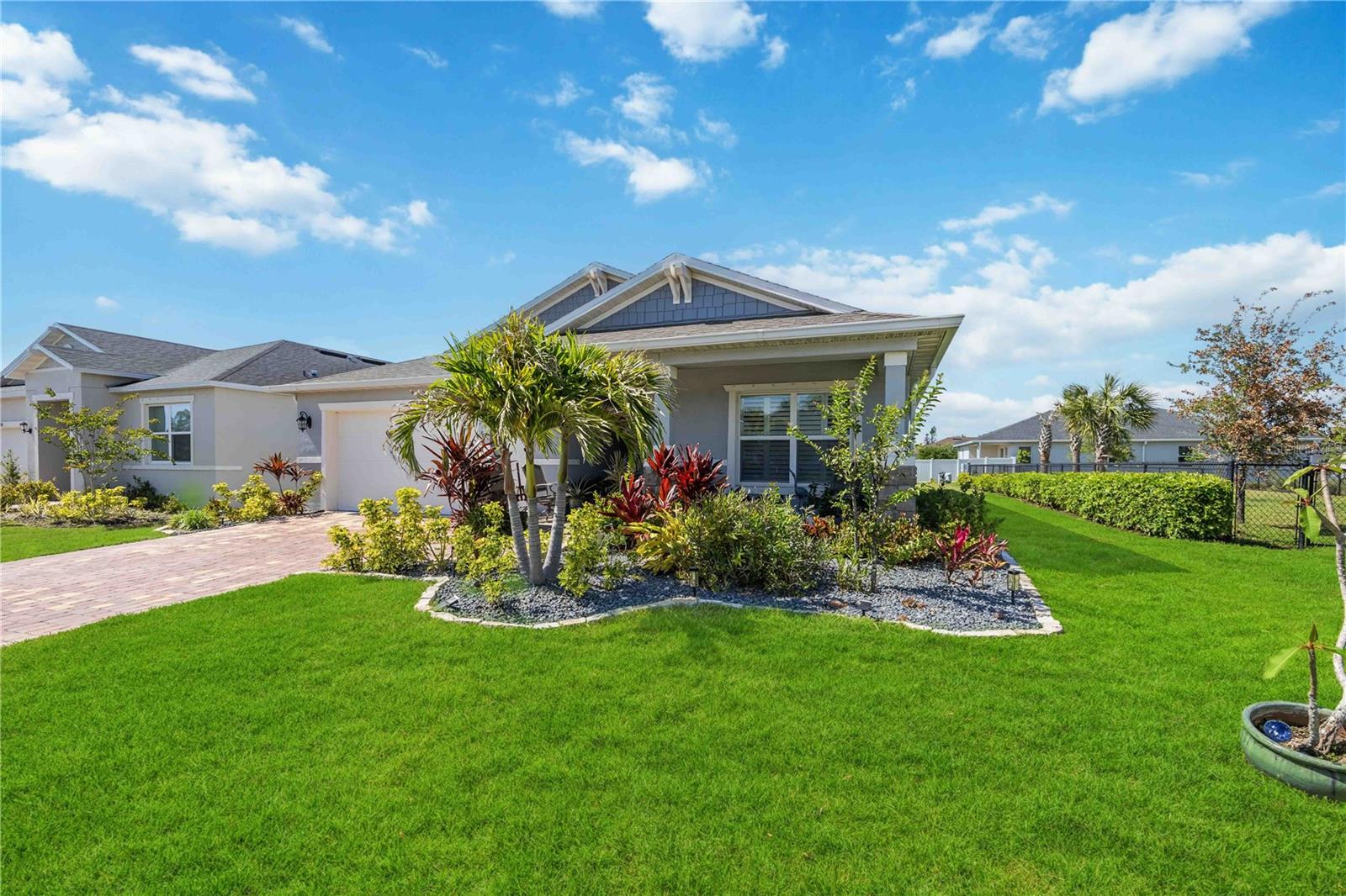 3576 74th Avenue Circle, FL