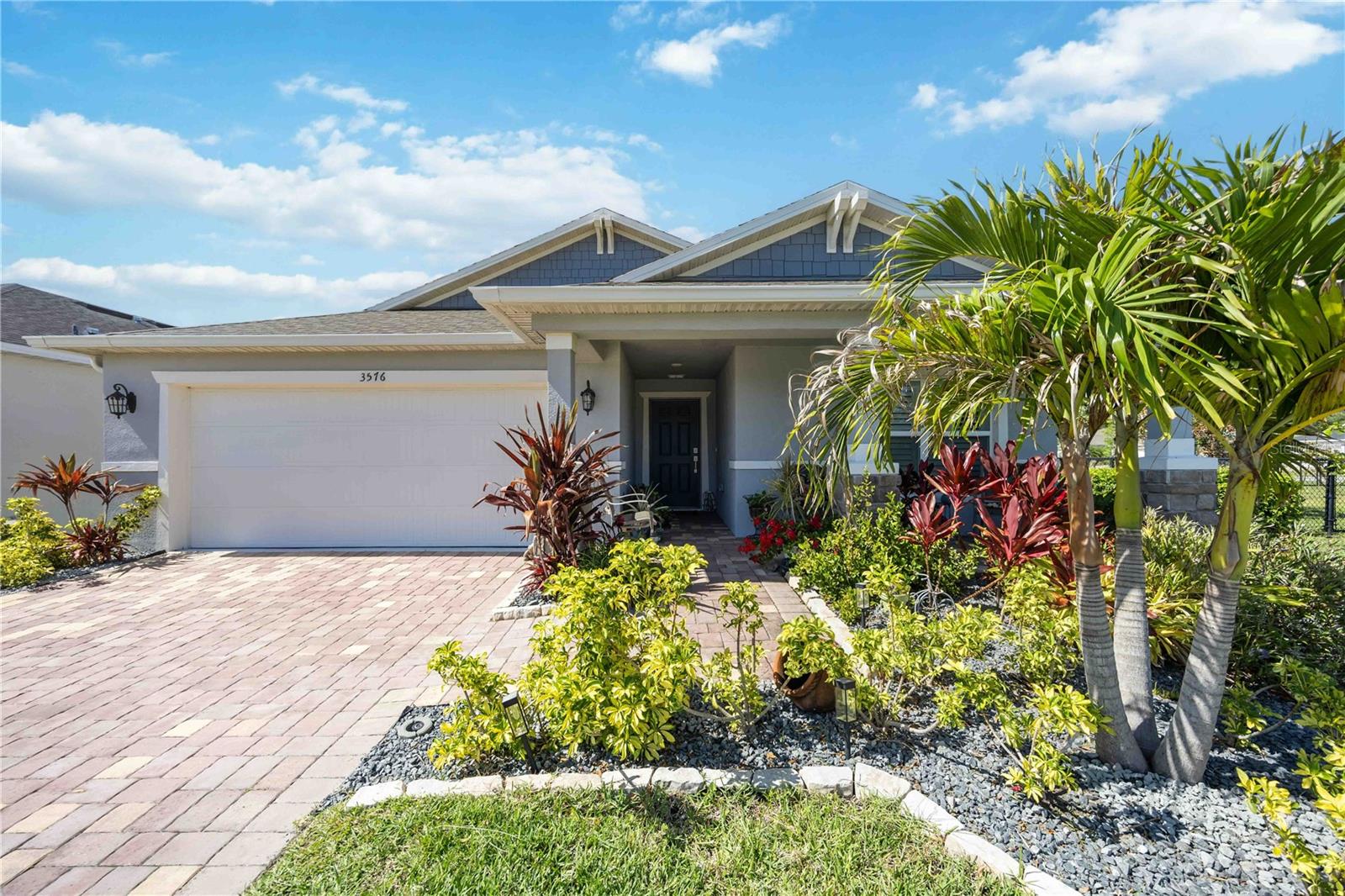 3576 74th Avenue Circle, FL