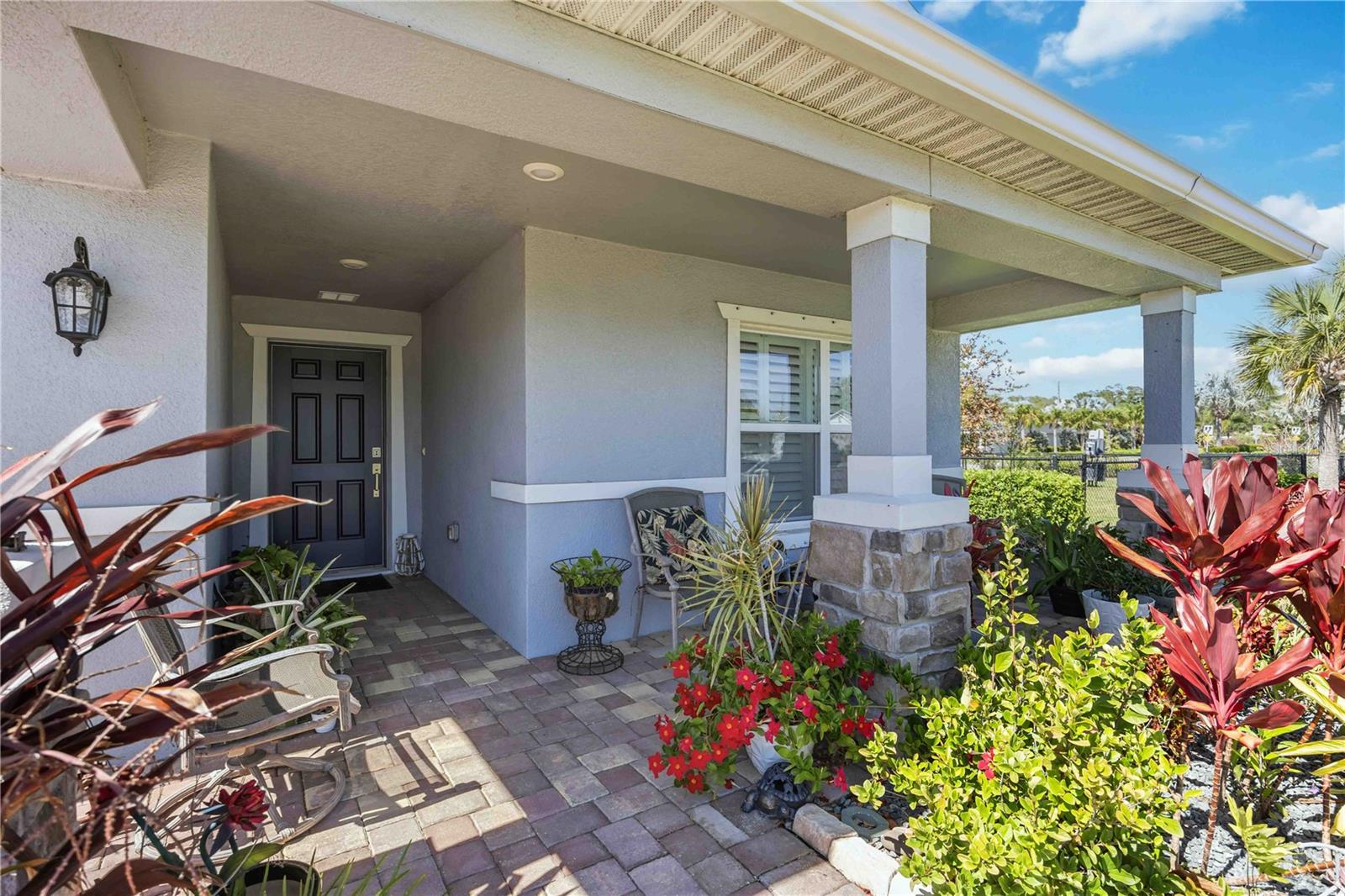 3576 74th Avenue Circle, FL