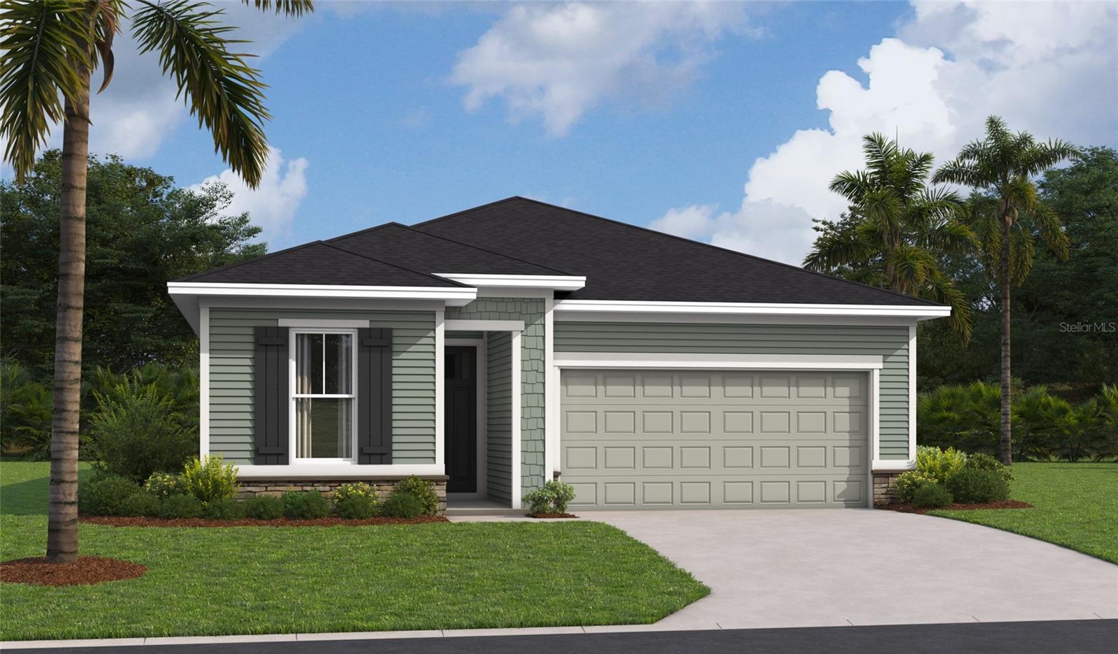 206 Enclave Ave, FL