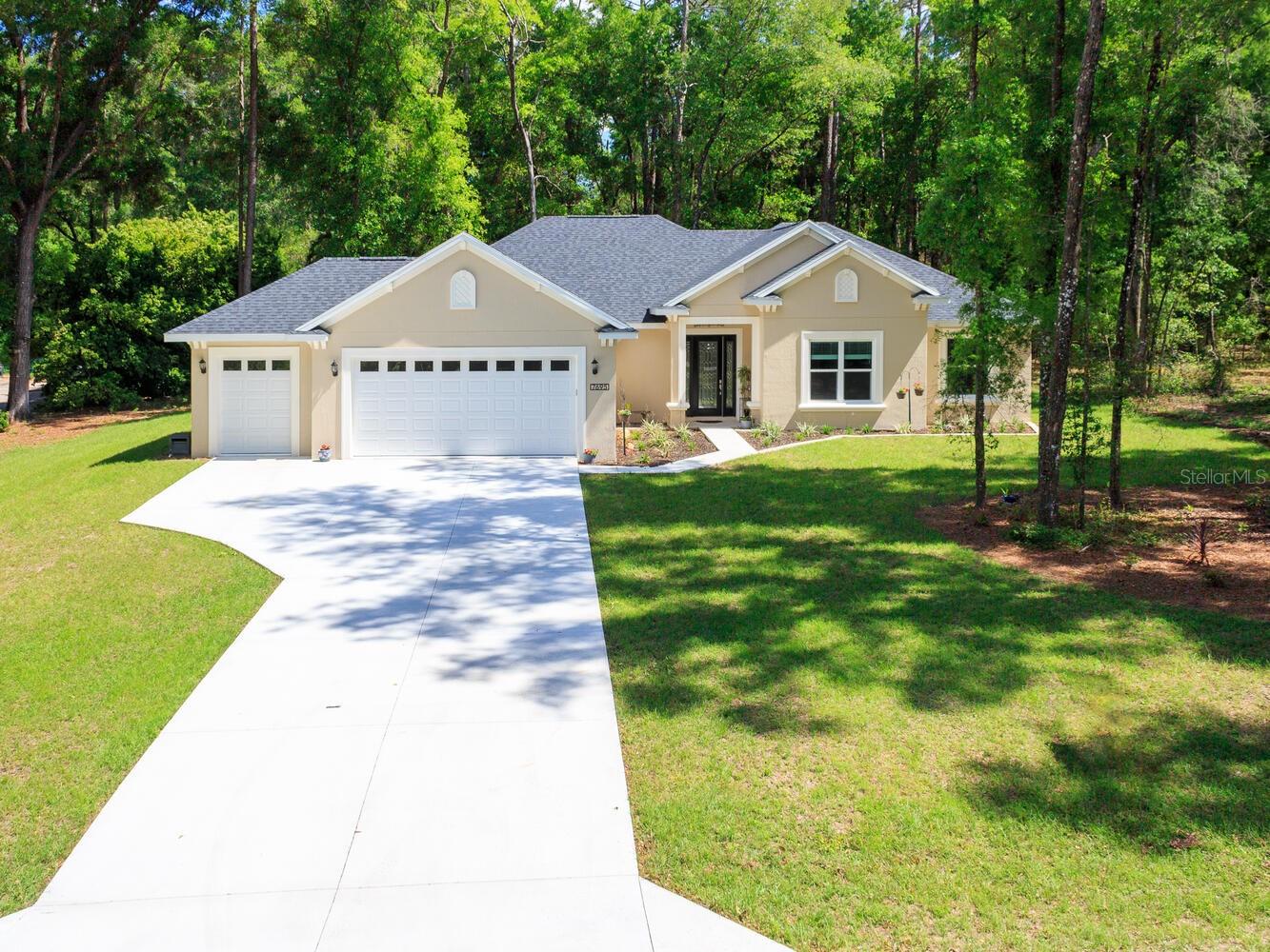 7695 Sw 188th Ave, FL