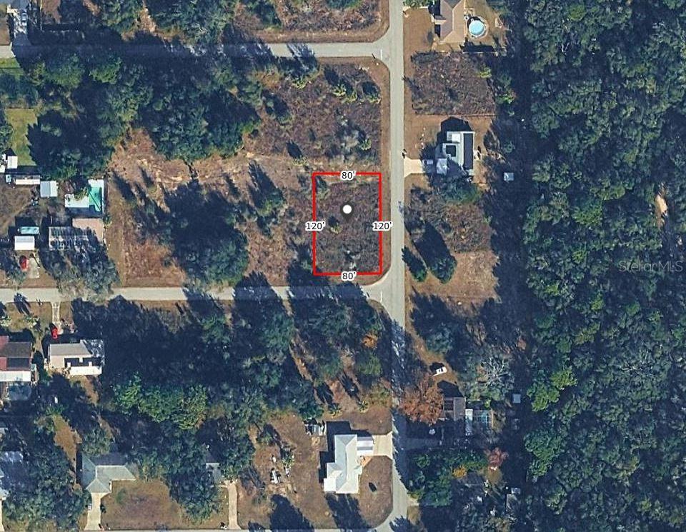 Sw 82nd Pl, FL