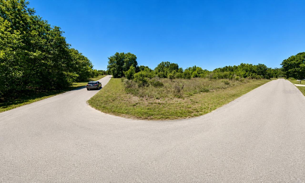 Sw 82nd Pl, FL