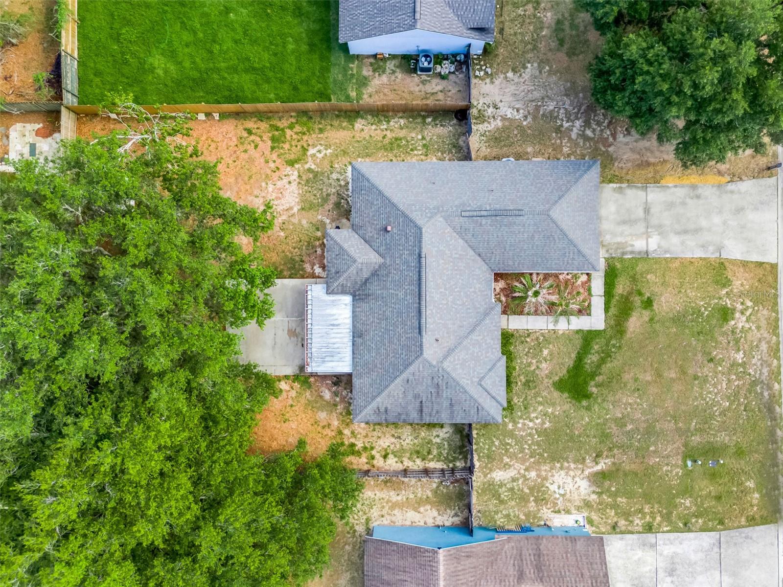10752 Crescendo Loop, FL