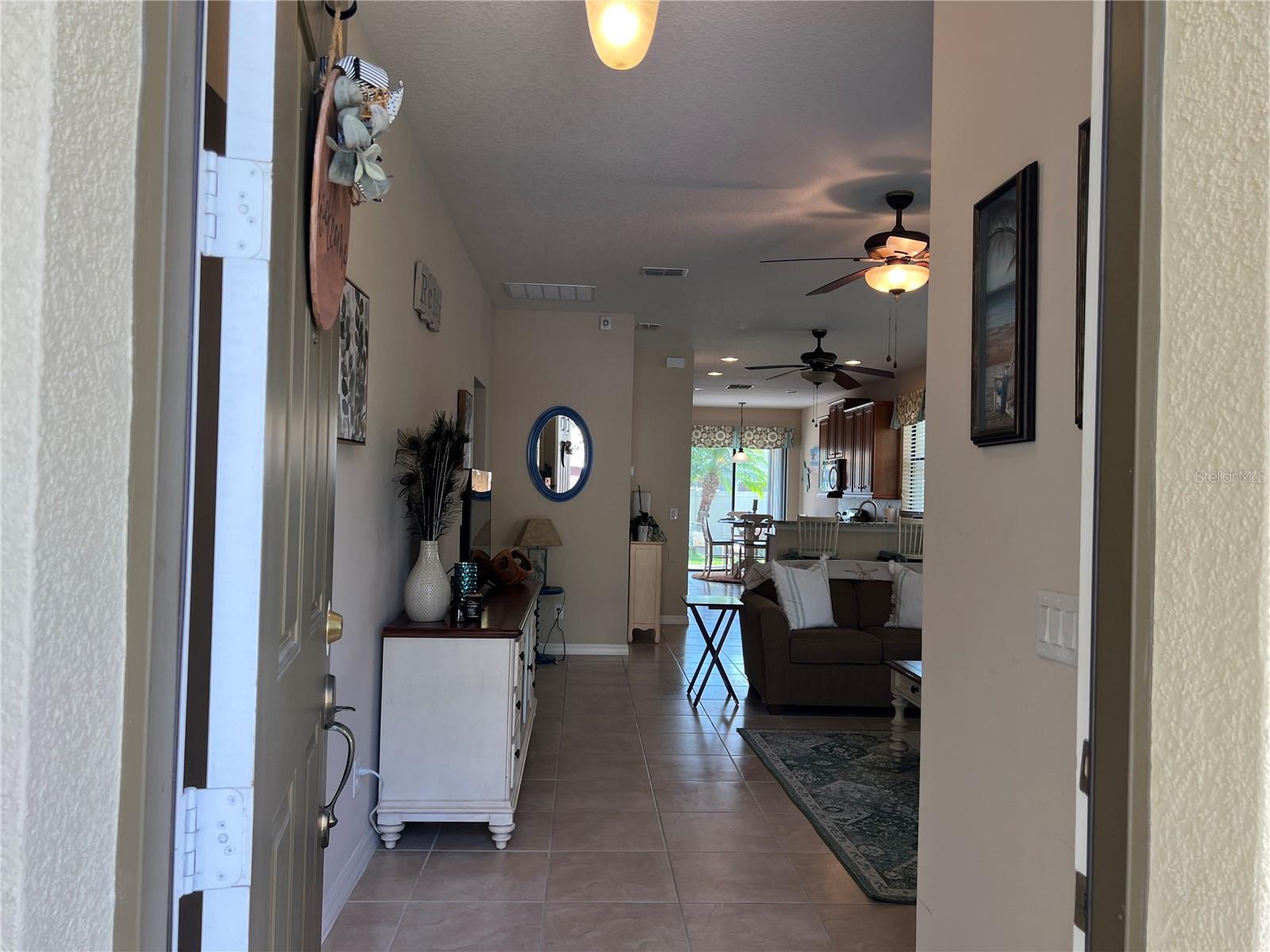 2002 Fishtail Fern Way, FL