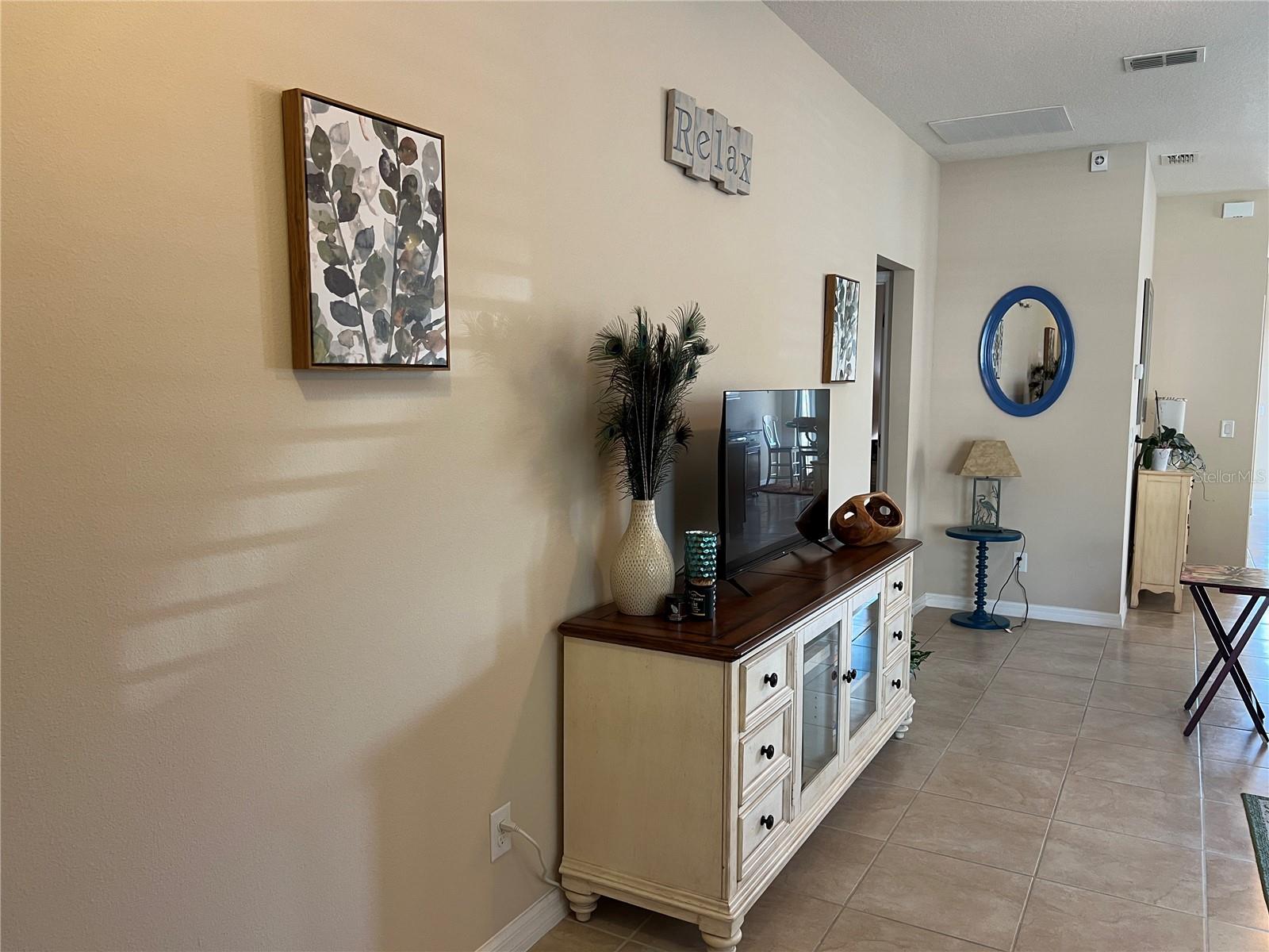 2002 Fishtail Fern Way, FL