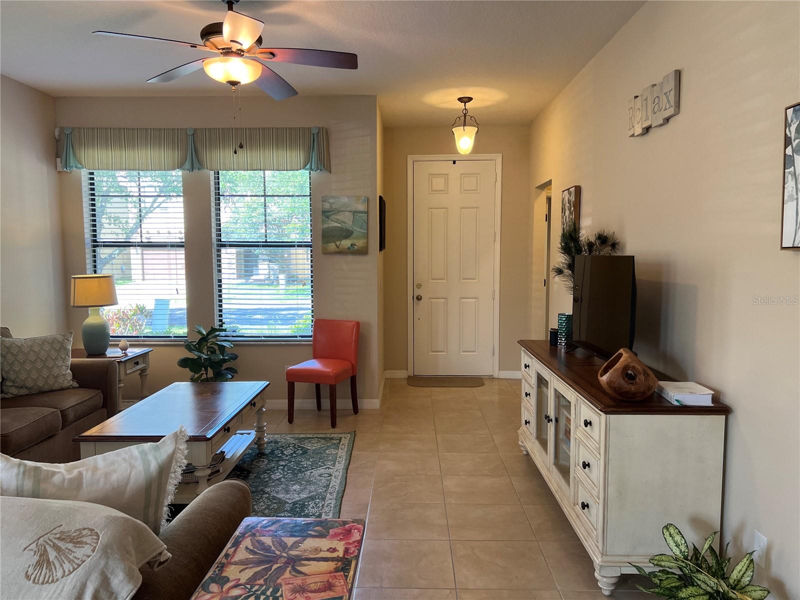 2002 Fishtail Fern Way, FL