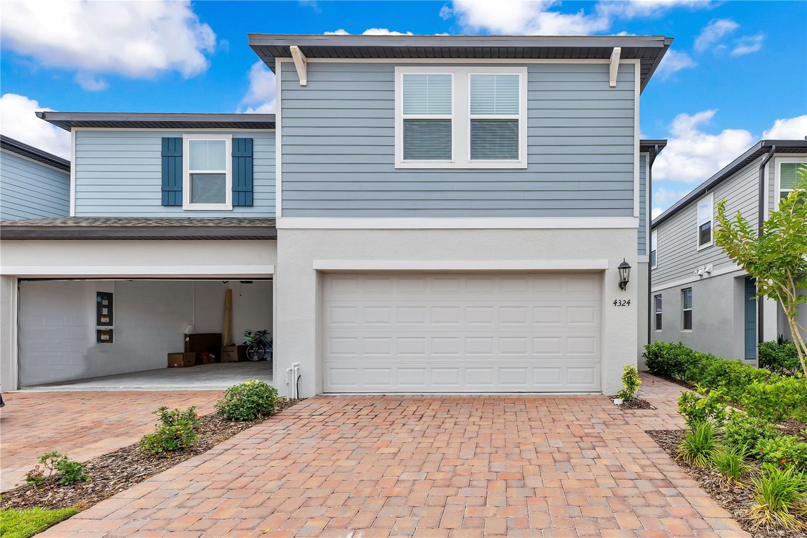 4324 Ranch House Rd, FL