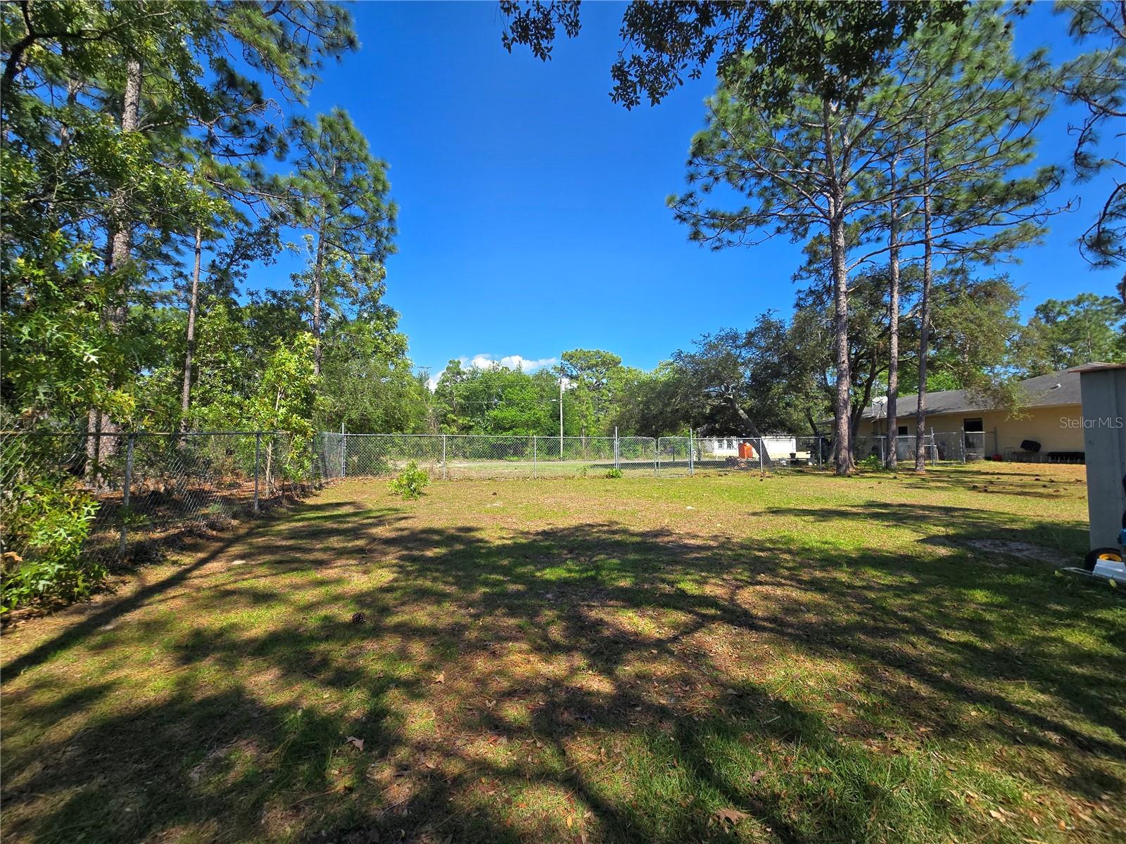 7648 N Galt Pt, FL