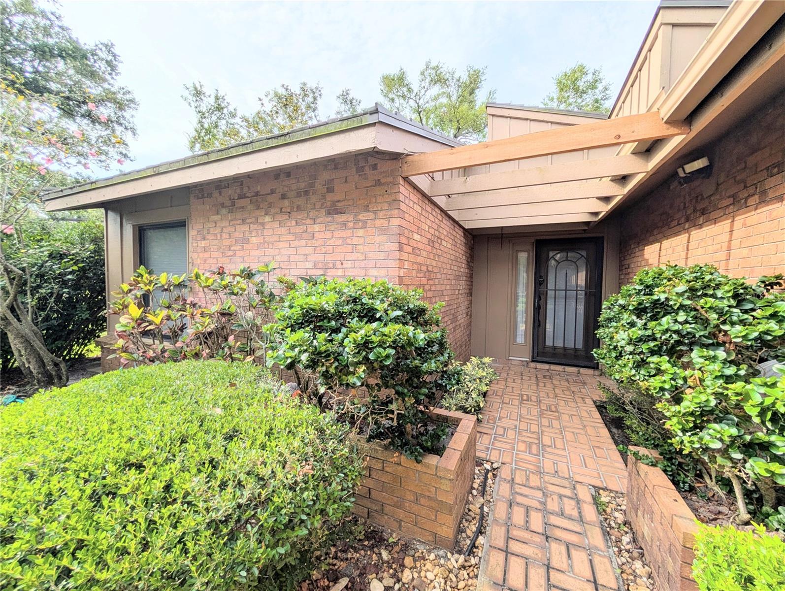 1509 Willow Oak Circle, FL