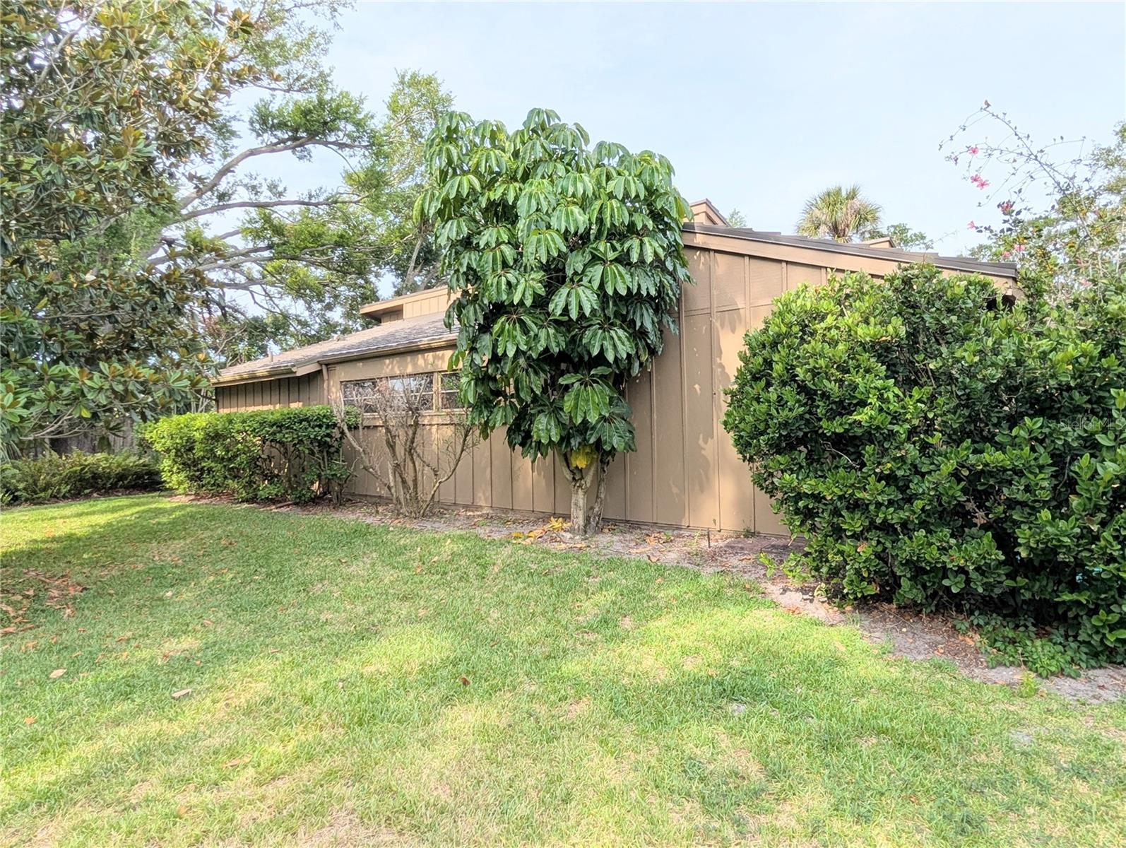 1509 Willow Oak Circle, FL