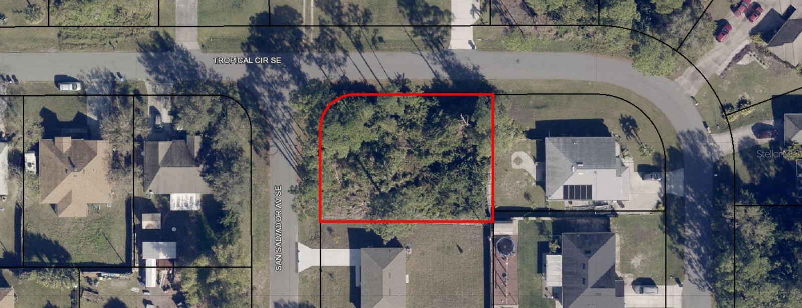 29-37-32-Gu-1207-12 Tropical Cir Se, FL