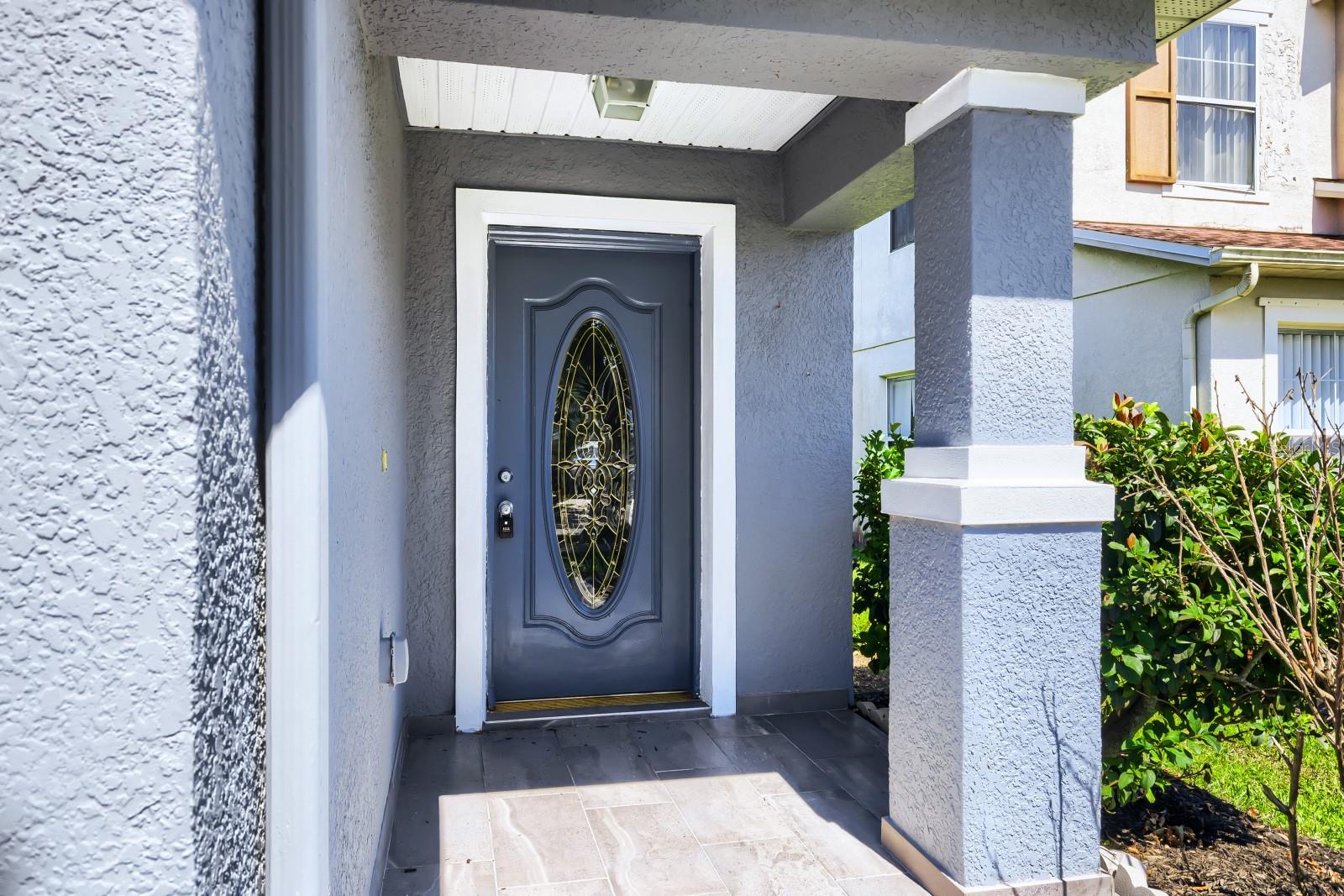 2858 Paynes Prairie Circle, FL