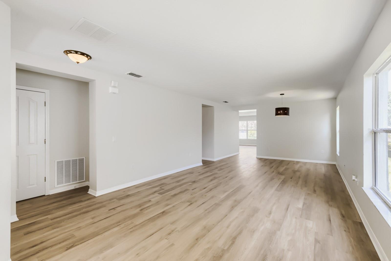 2858 Paynes Prairie Circle, FL
