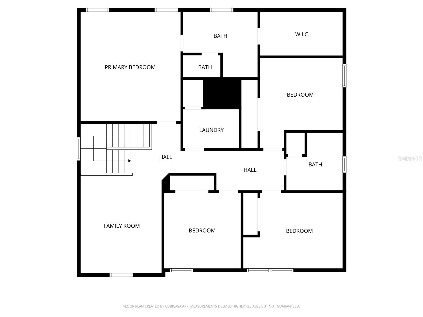 3440 Dahlia Drive, FL