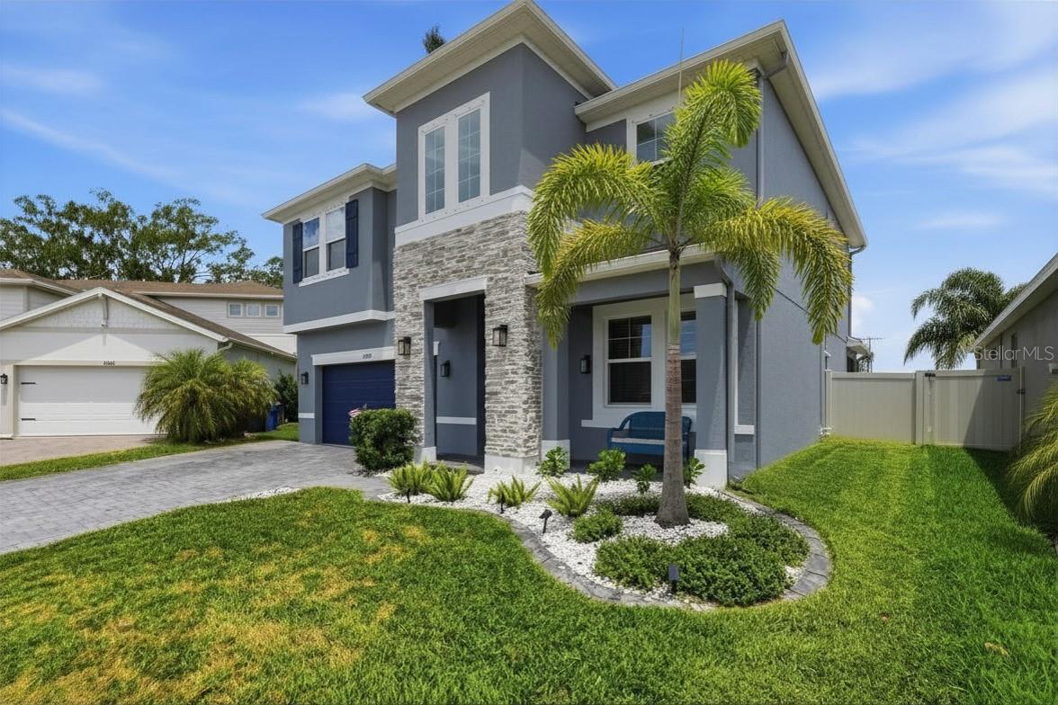10808 Whitland Grove Drive, FL