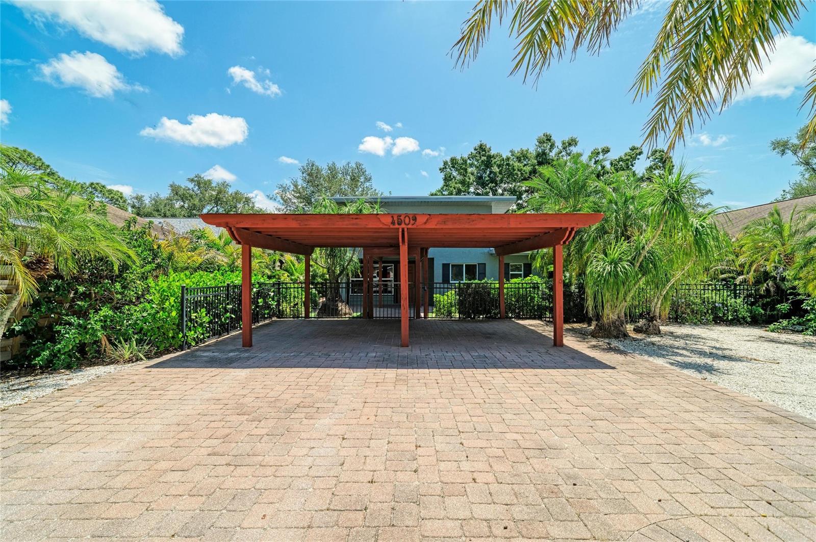 4509 Lockwood Ridge Road, FL