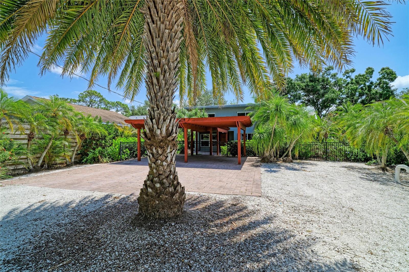 4509 Lockwood Ridge Road, FL
