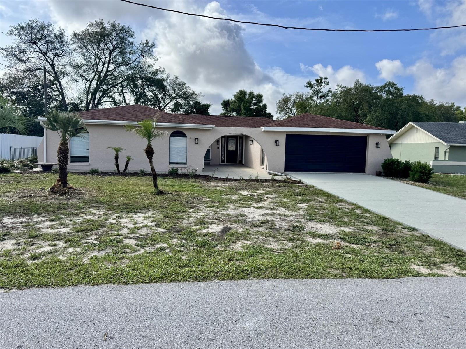 10116 Vancouver Rd, FL